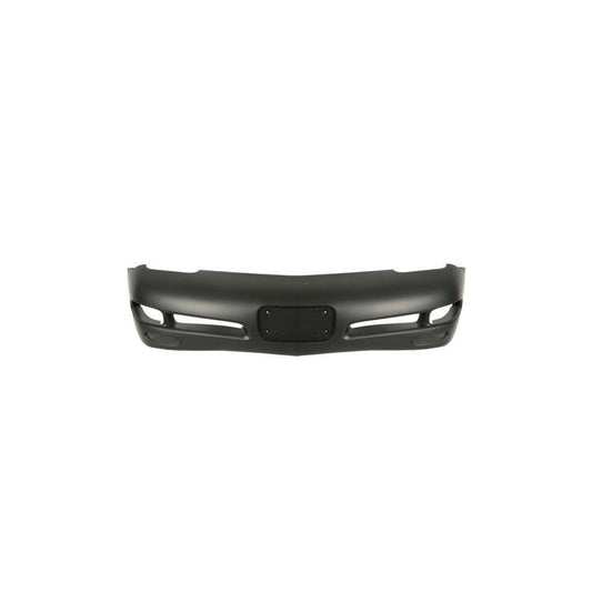 Blic 5510-00-1170901P Bumper