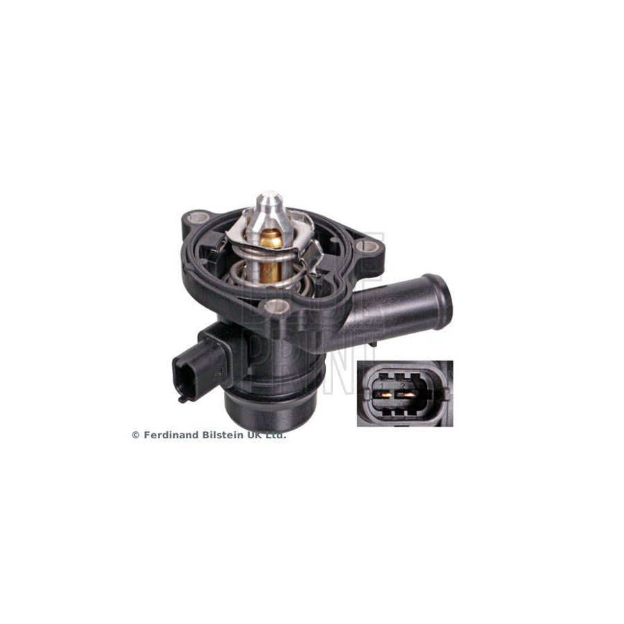 Blue Print Adg09257 Engine Thermostat