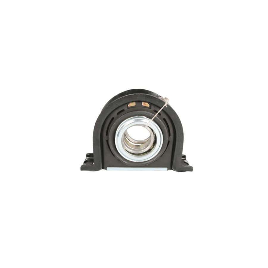 BTA B01-33020 Wheel Bearing