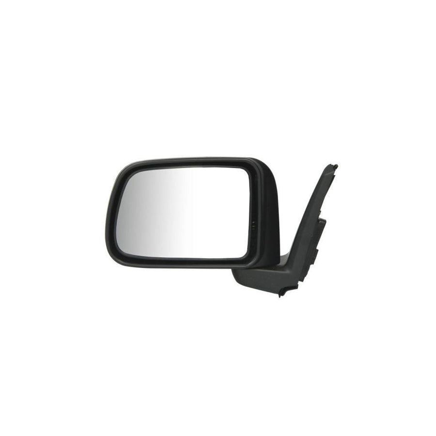 Blic 5402-04-9927923 Wing Mirror for Honda Cr-V I (Rd)