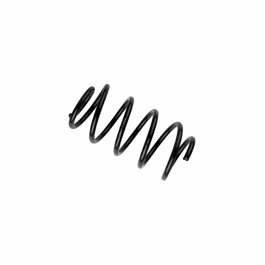 Bilstein 37-269234 FORD SEAT VW B3 OE Replacement Front Coil Spring (Inc. Galaxy, Alhambra, Sharan) 1 | ML Performance UK Car Parts