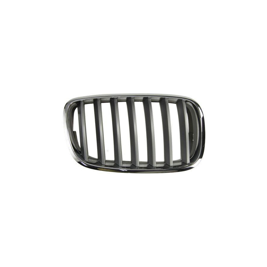 Blic 6502-08-0054201P Front Cowling for BMW 3 Series