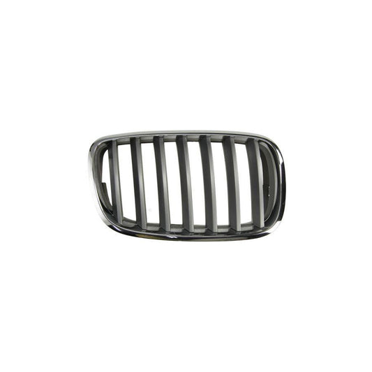 Blic 6502-08-0054201P Front Cowling for BMW 3 Series
