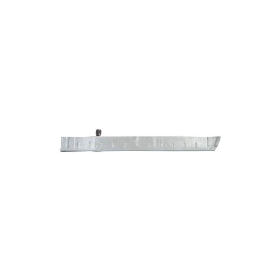 Blic 6601-01-2568831P Repair Panel For Ford Puma