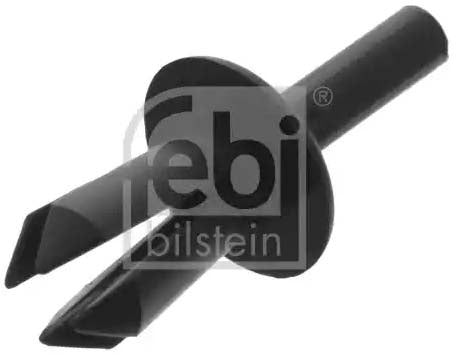Febi Bilstein 100516 Expanding Rivet | ML Performance UK Car Parts