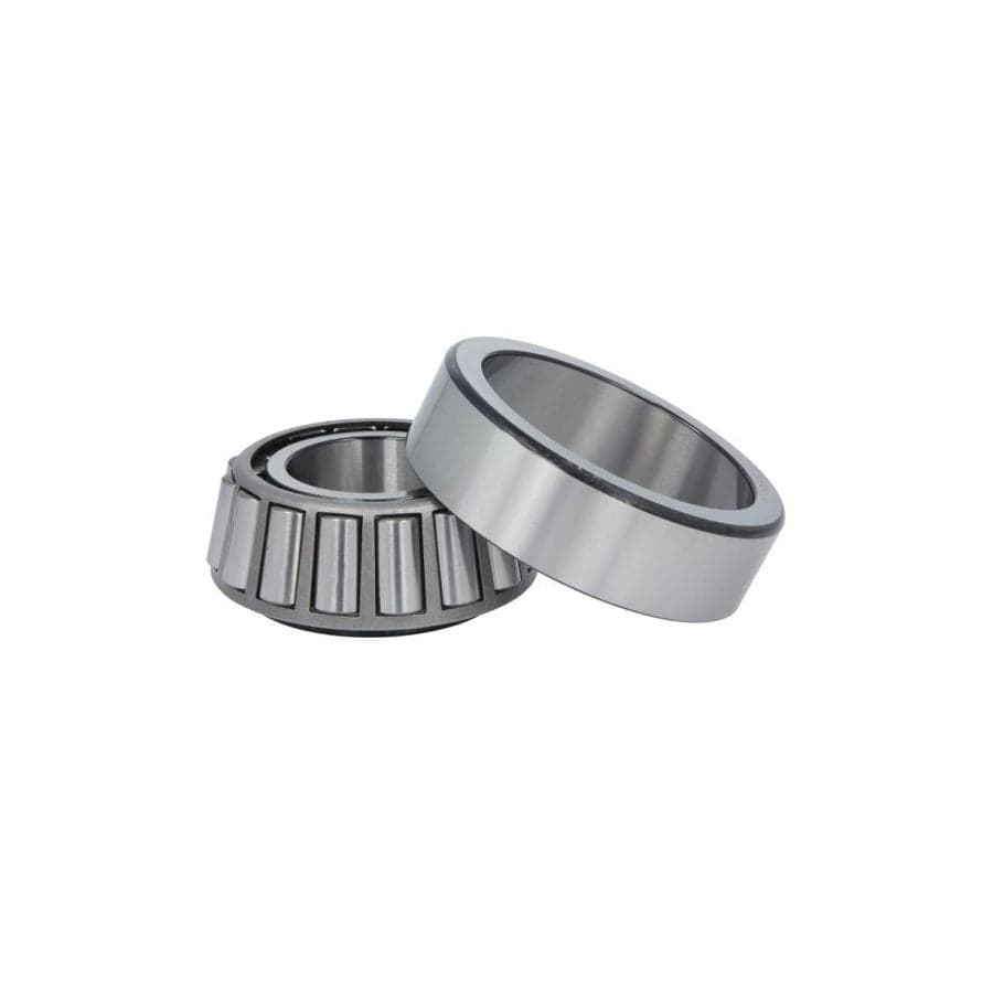 BTA B01-32312 Wheel Bearing