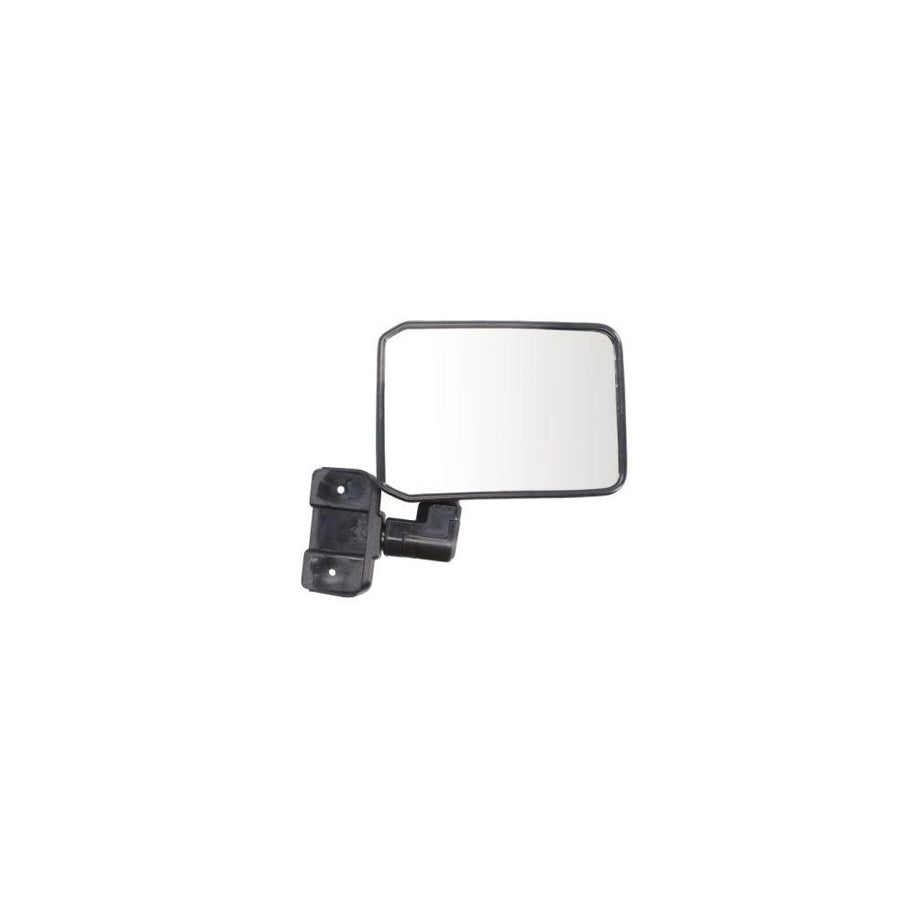 Blic 5402-04-9991930P Wing Mirror for Toyota Land Cruiser