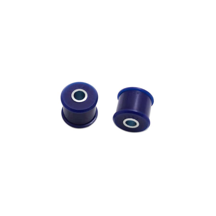 SuperPro SPF2343K SuperPro Panhard Rod Bush Kit