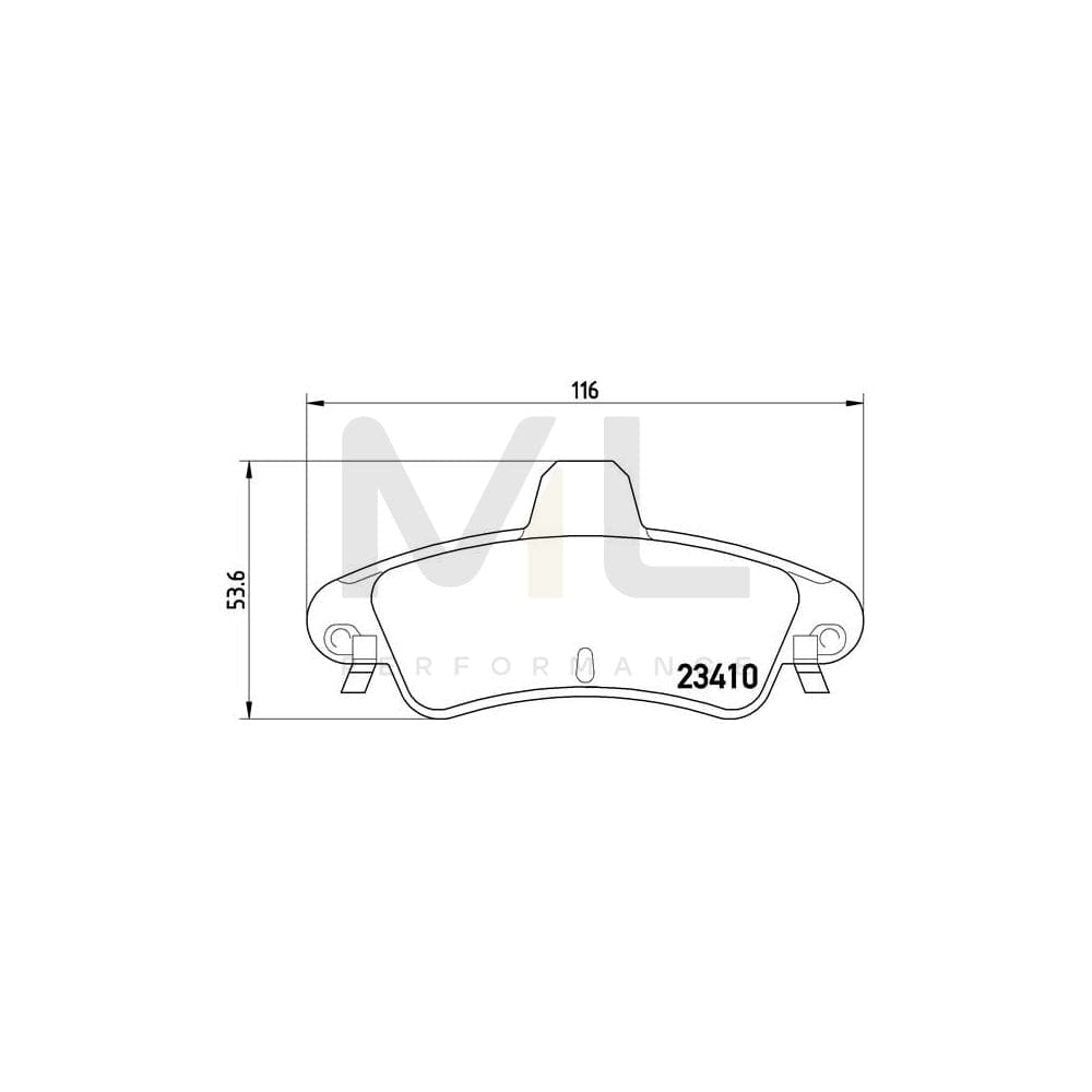 brembo-p-24-070-brake-pad-set-excl-wear-warning-contact