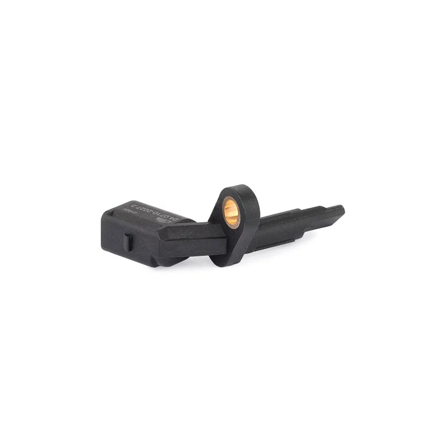 ATE 24.0710-2027.3 Abs Sensor