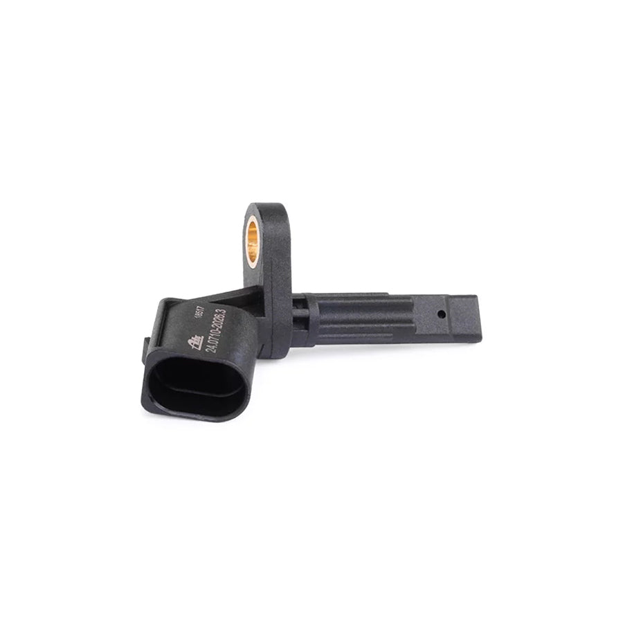ATE 24.0710-2026.3 Abs Sensor