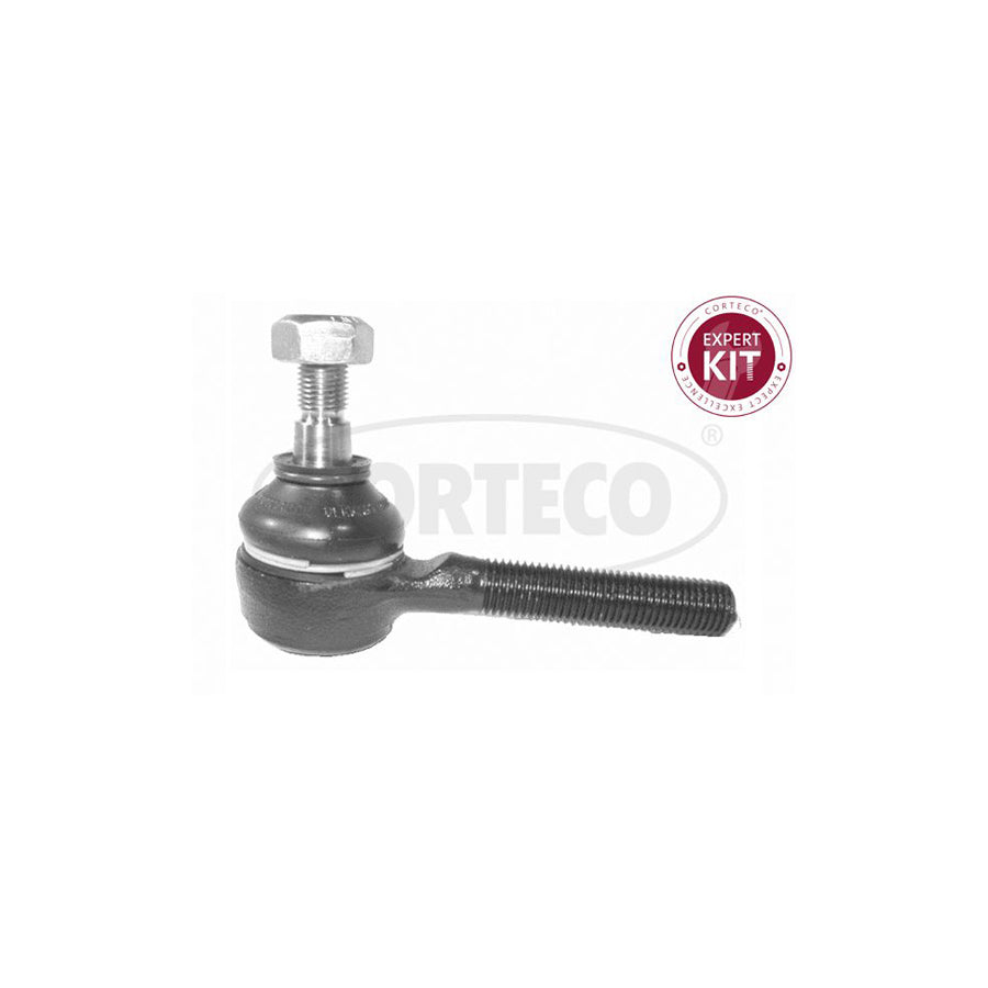 Corteco 49399634 Track Rod End Suitable for Mercedes-Benz 190 (W201)