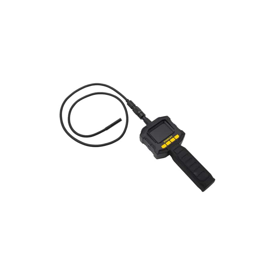 STANLEY® Intelli Tools INT077363 Inspection Camera