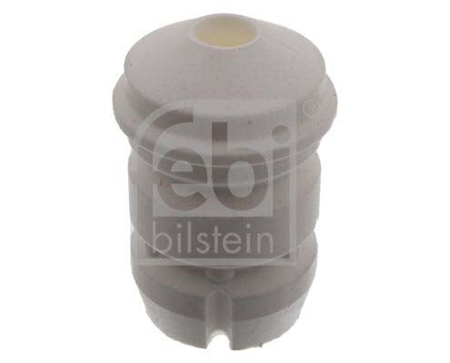 Febi Bilstein 12296 Rubber Buffer, Suspension | ML Performance UK Car Parts