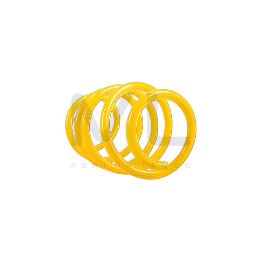 st-suspensions-28210139-audi-c7-a6-sport-springs