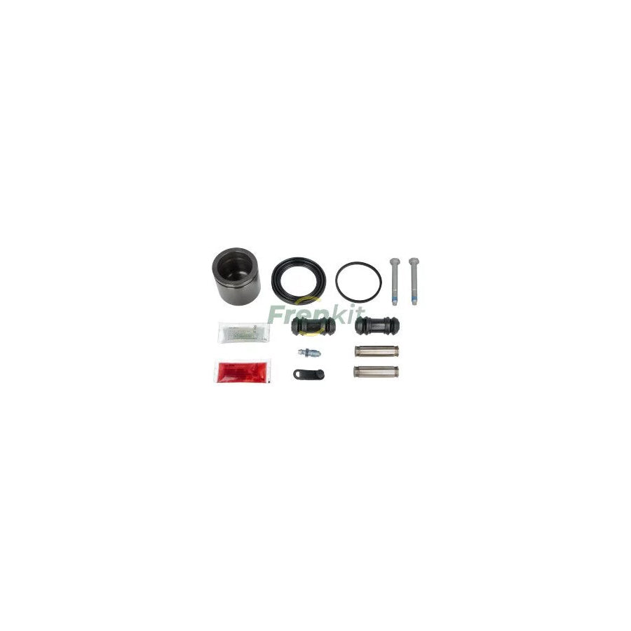 Frenkit 757538 Repair Kit, Brake Caliper
