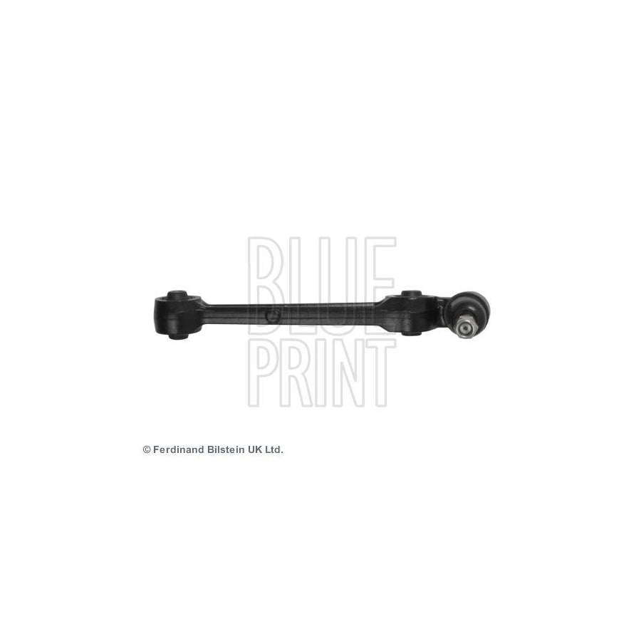 Blue Print Adc48646 Suspension Arm