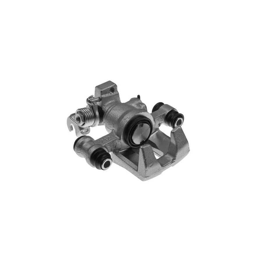 Denckermann B190268L Brake Caliper for KIA Carens II (Fj)