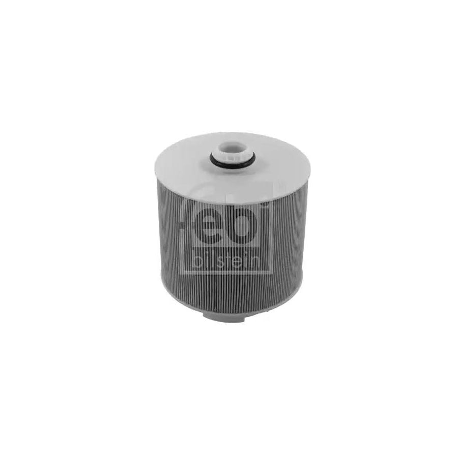 Febi Bilstein 48476 Air Filter For Audi A6