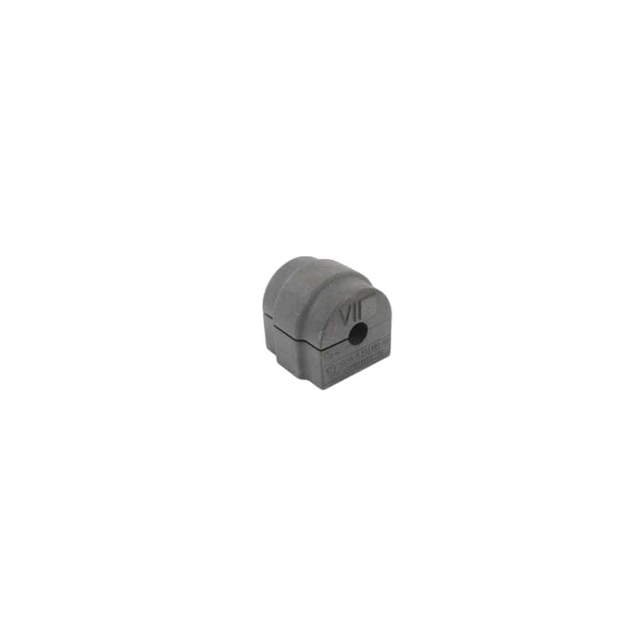 Genuine BMW 33556761001 E88 E61 E82 Stabilizer Rubber Mounting D=12mm (Inc. 545i, 530i & 130i)