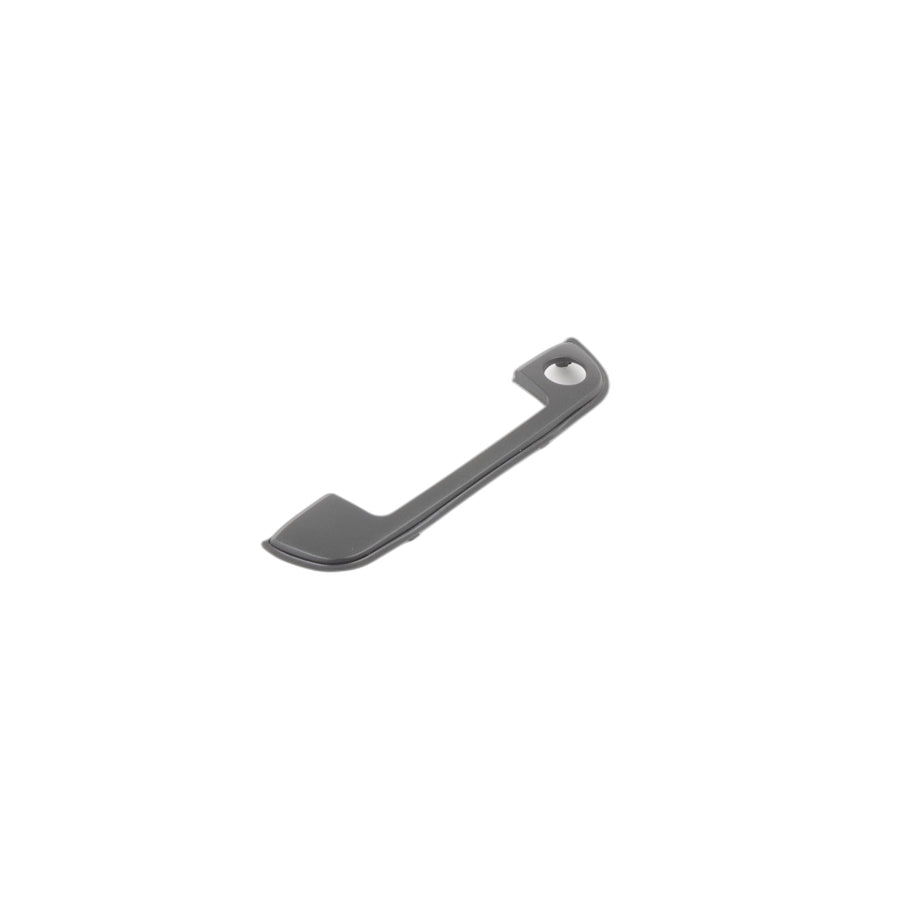 Genuine BMW 51218400398 E36 Covering Right SCHWARZ (Inc. Z3)