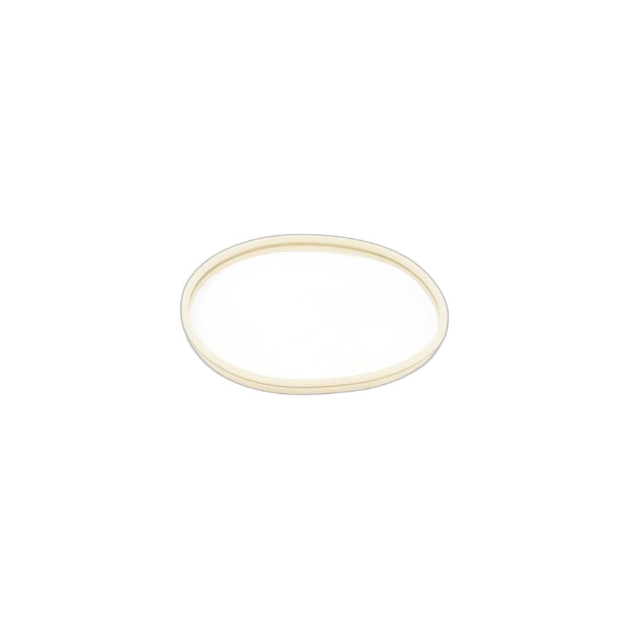 Genuine BMW 63128650131 Gasket BOSCH (Inc. 1800tiSA, 1800ti & 2000)