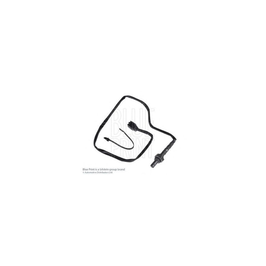 Blue Print Adm57063 Lambda Sensor