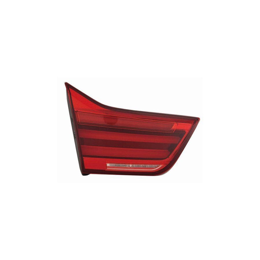 Abakus 4441354Rae Rear Light for BMW 4 Series