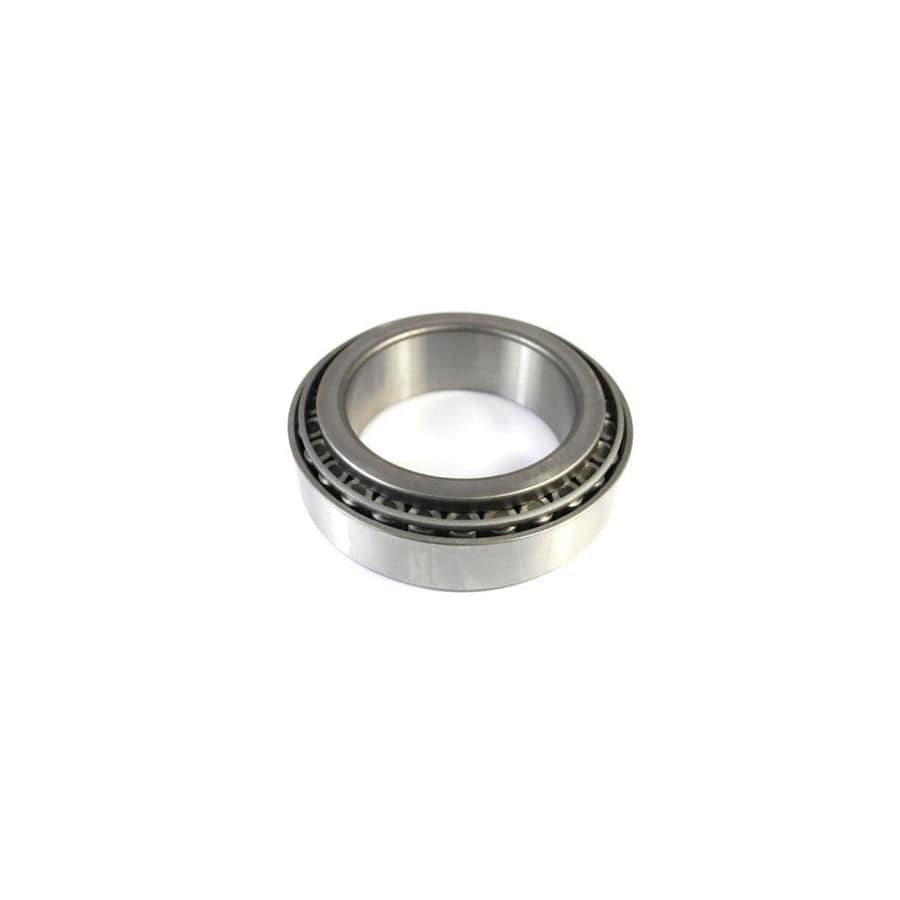 BTA B01-32306 Wheel Bearing