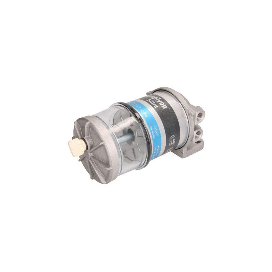 Boss Filters Bs04-194 Fuel Filter