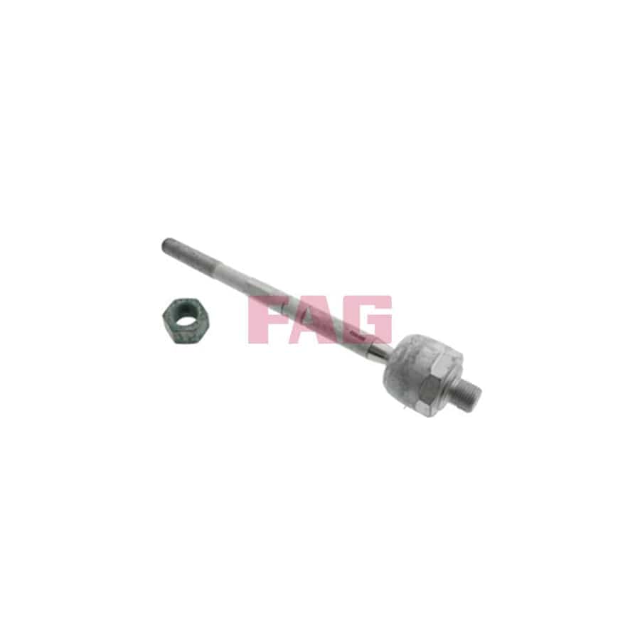 FAG 840 0097 10 Inner Tie Rod Suitable For Mercedes-Benz E-Class