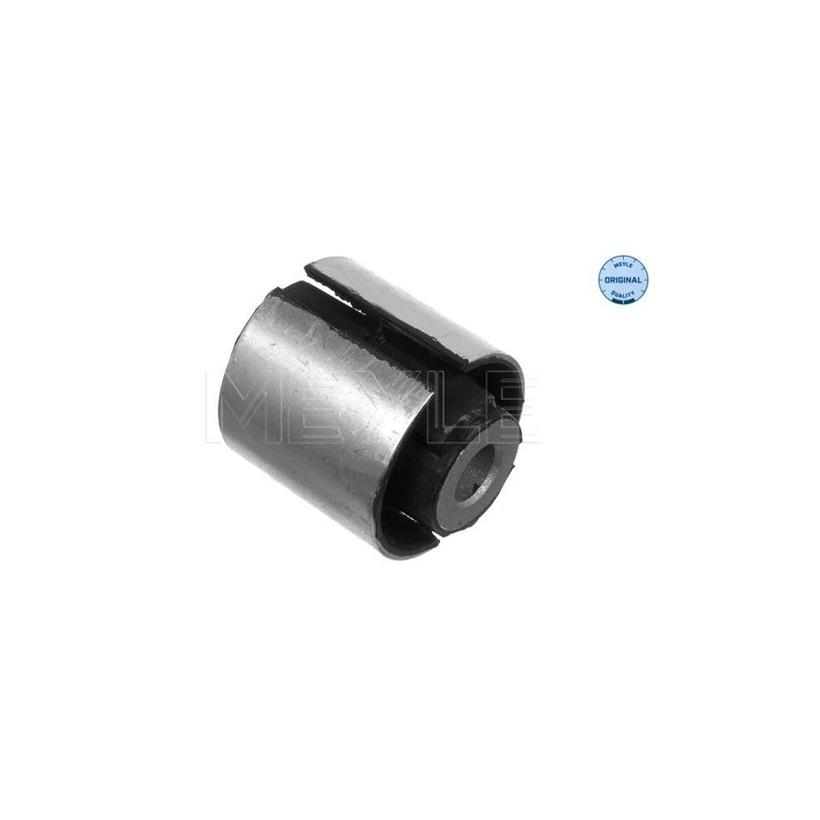 Meyle 100 407 0052 Bush, Control Arm Mounting For VW Transporter