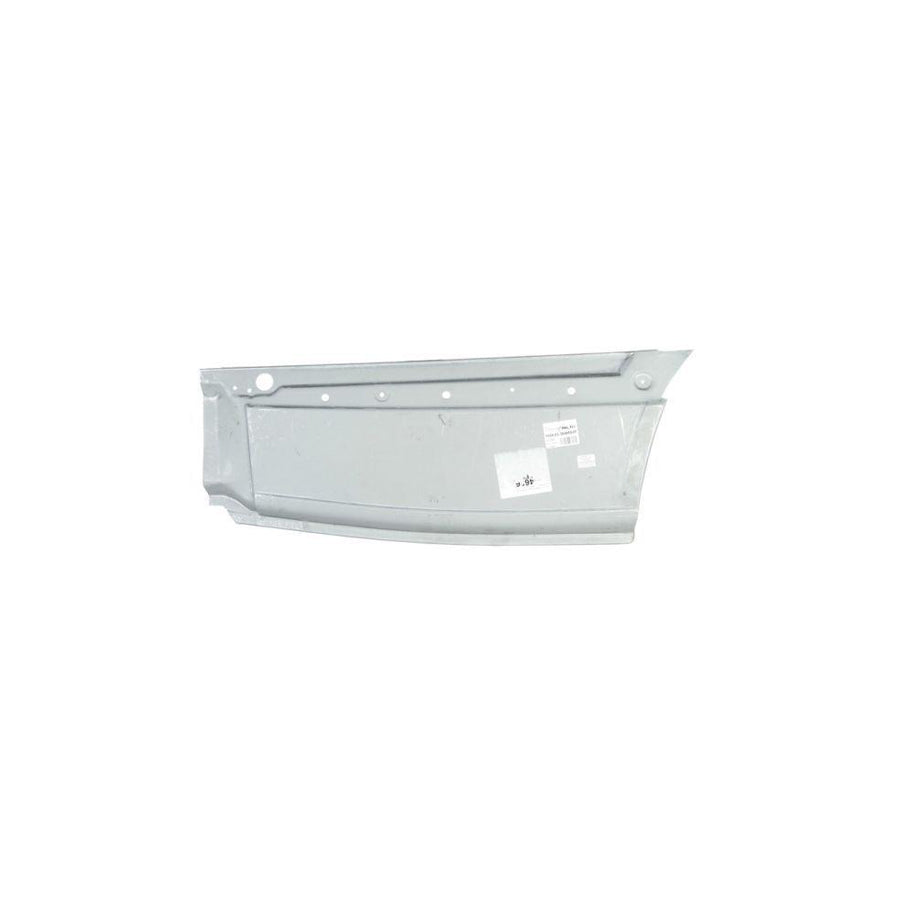 Blic 6504-03-3548594P Wing Fender