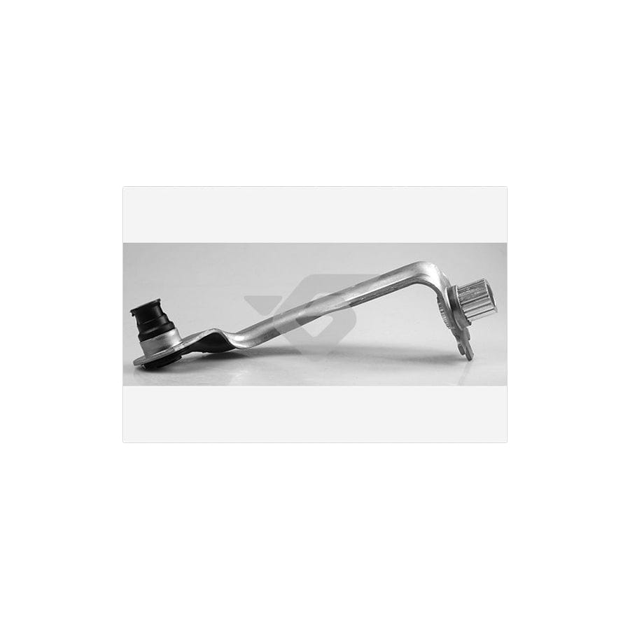 Hutchinson 524878 Axle Bush For Renault Clio