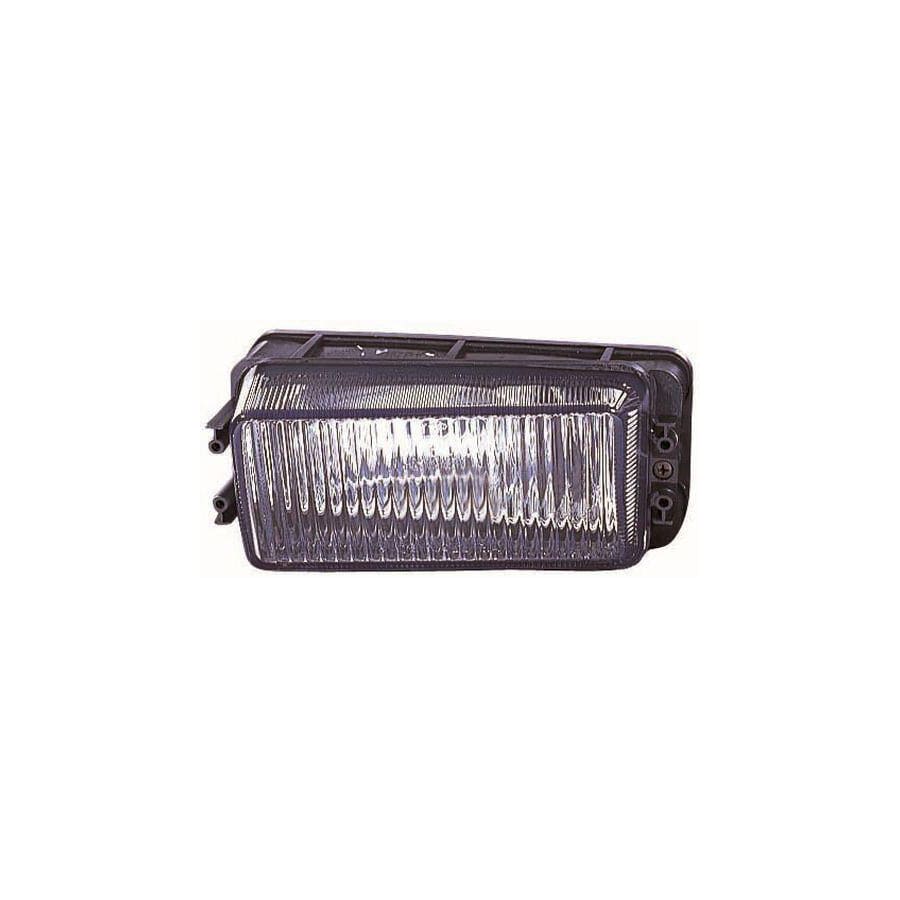 Abakus 4412030Rue Fog Light for Audi 80 B3 (89, 89Q, 8A)