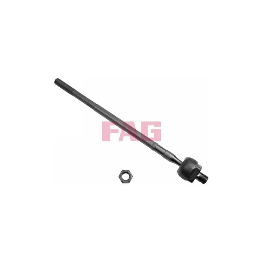 FAG 840 0096 10 Inner Tie Rod For Hyundai Sonata Iii (Y-3)