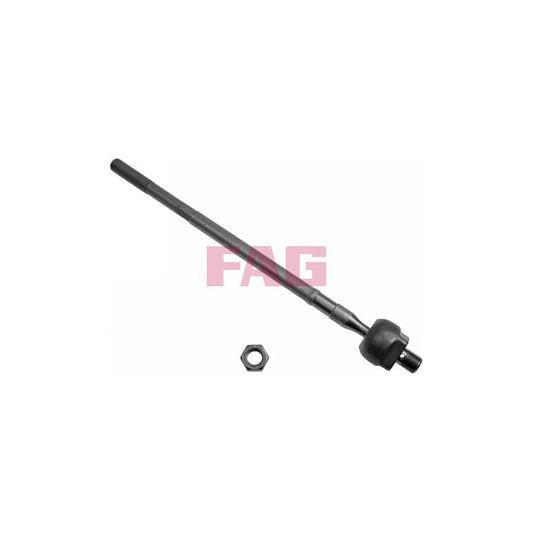 FAG 840 0096 10 Inner Tie Rod For Hyundai Sonata Iii (Y-3)
