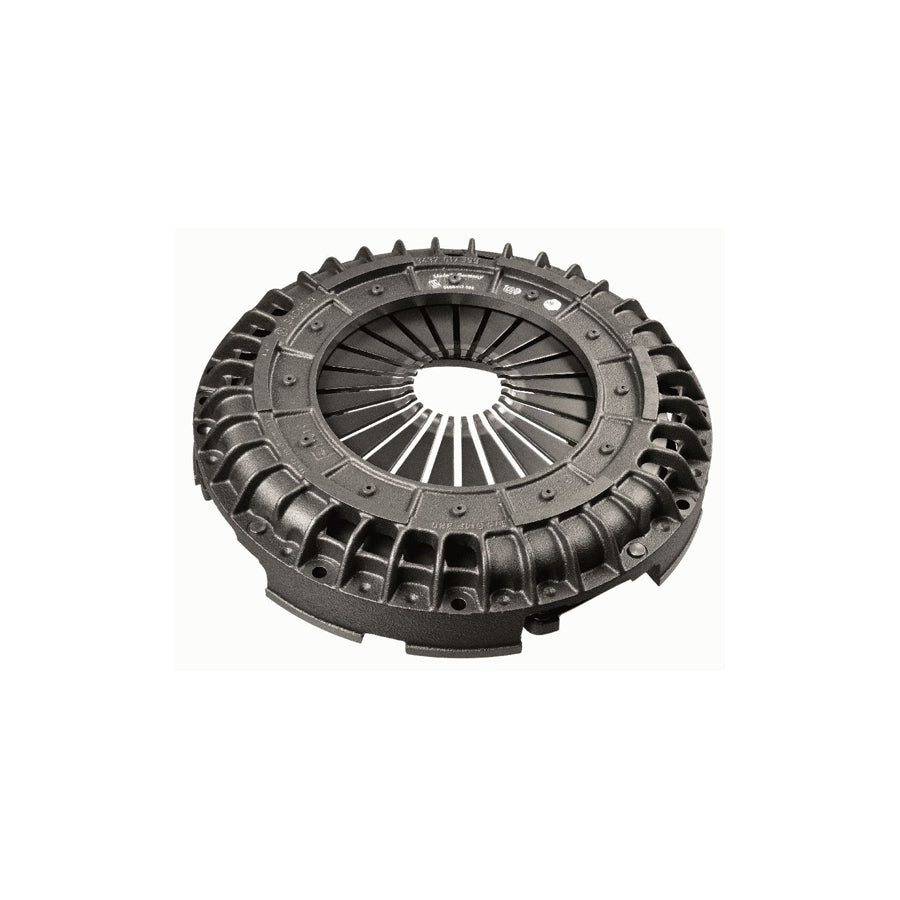 Sachs 3482 017 034 Clutch Pressure Plate