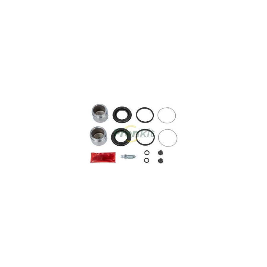 Frenkit 240942 Repair Kit, Brake Caliper for Toyota Supra IV (A80)