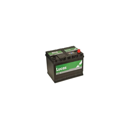 lucas-lp068-lucas-premium-car-battery-12v-68ah