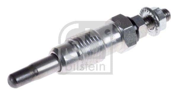 Febi Bilstein 15953 Glow Plug | ML Performance UK Car Parts