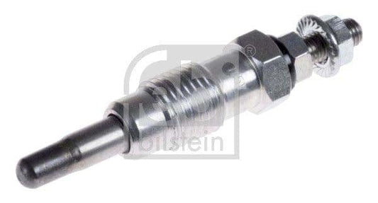 Febi Bilstein 15953 Glow Plug | ML Performance UK Car Parts
