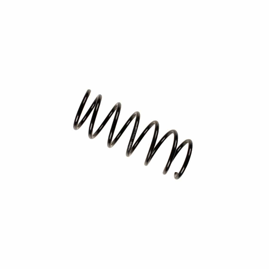 Bilstein 36-153886 BMW E34 B3 OE Replacement Front Coil Spring (Inc. 540i V8, 530i, 540i) 1 | ML Performance UK Car Parts