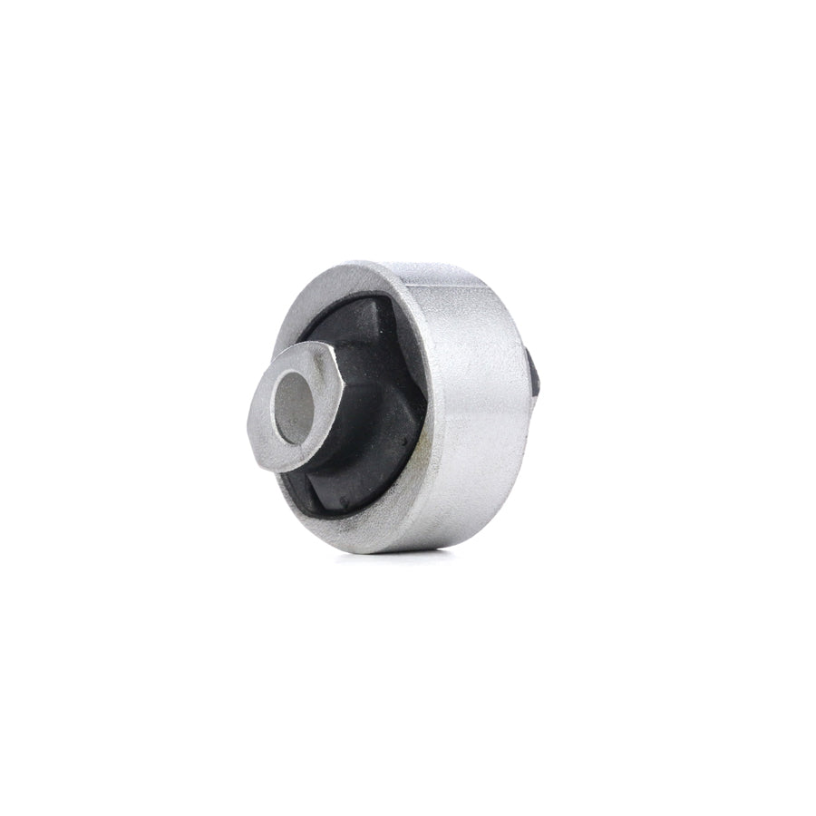 Tedgum TED75489 Control Arm / Trailing Arm Bush