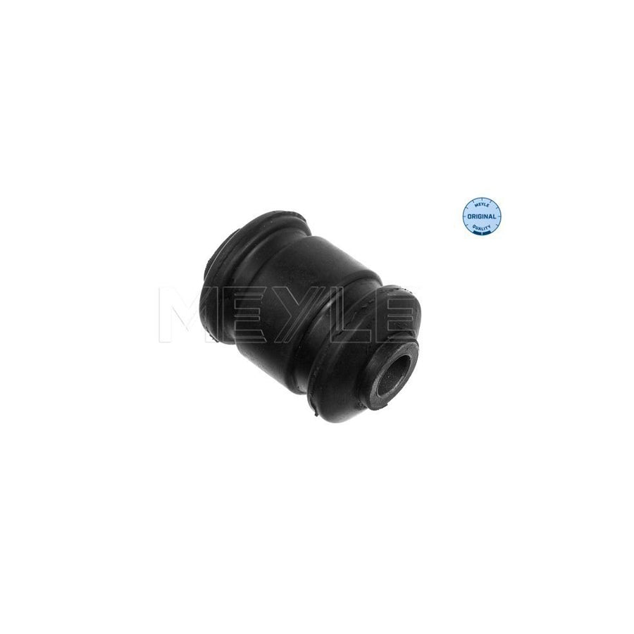 Meyle 100 407 0054 Bush, Control Arm Mounting For VW Transporter