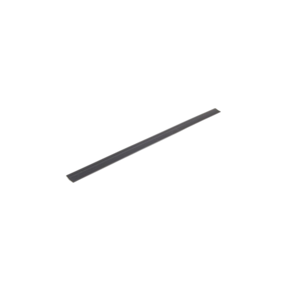 Genuine BMW 51333331189 E83 Door Weatherstrip, Bottom (Inc. X3 3.0sd, X3 3.0d & X3 2.5si)