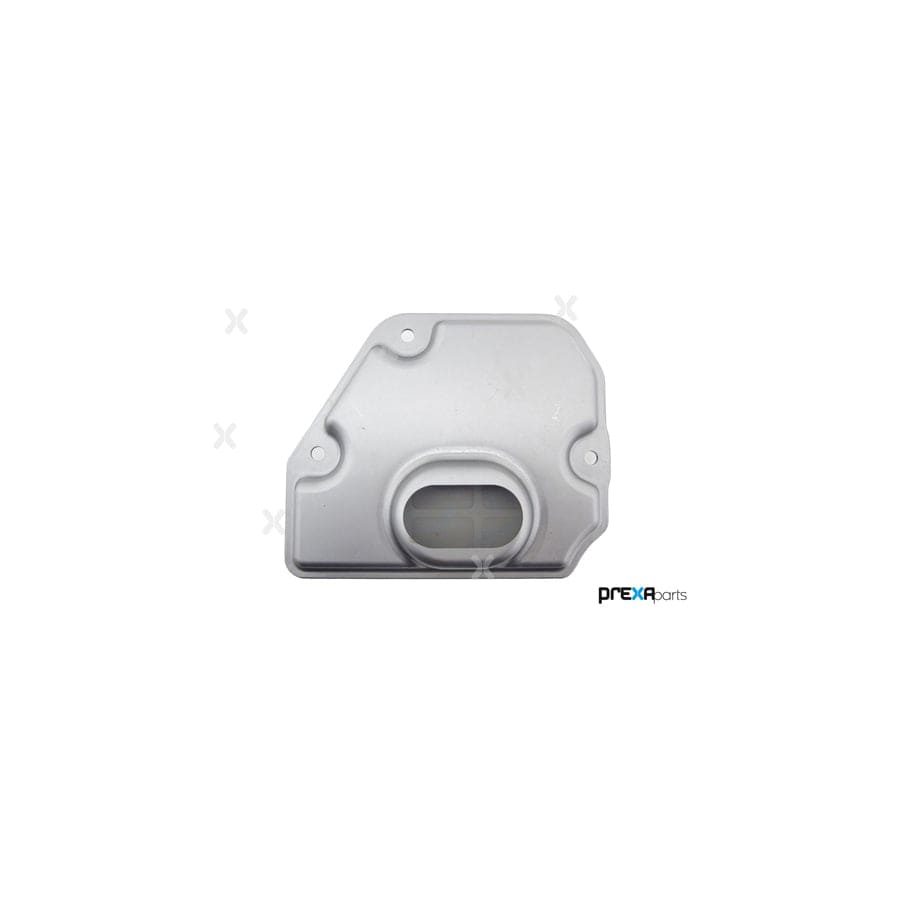 Prexaparts P220017 Hydraulic Filter, Automatic Transmission