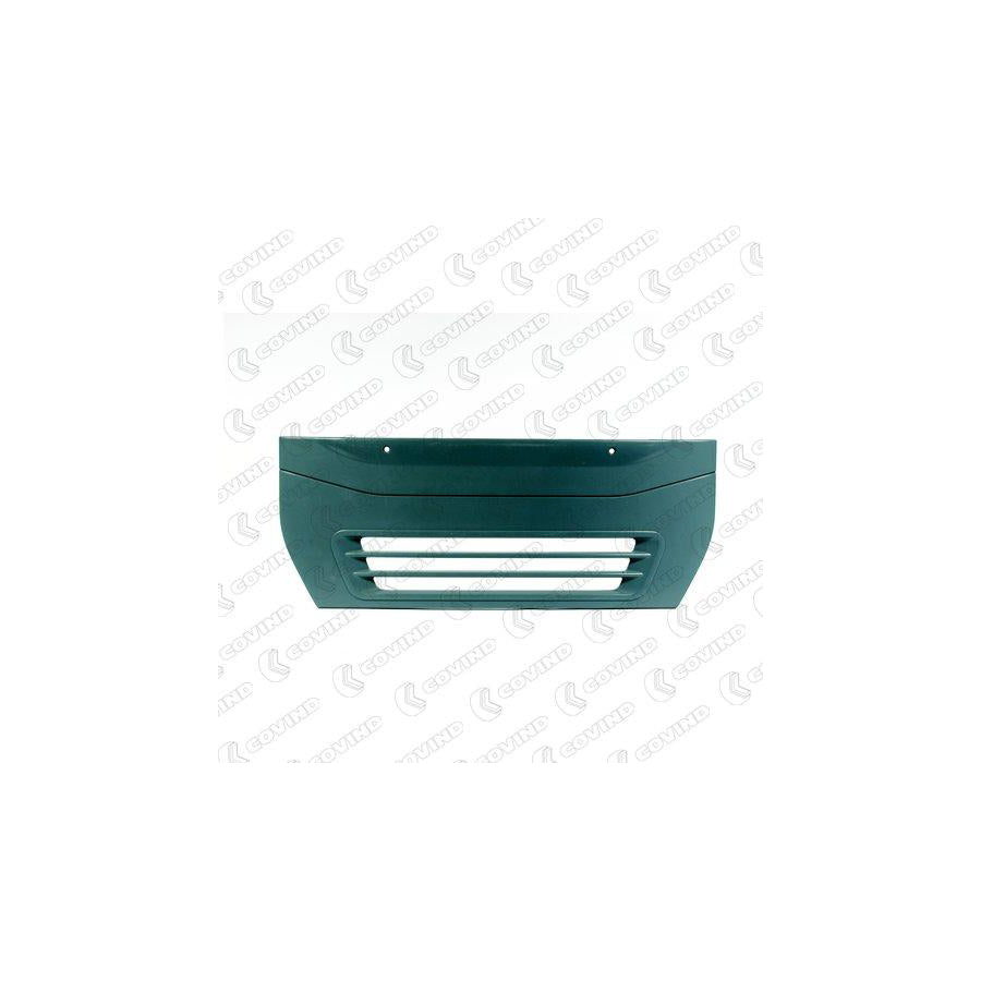Covind 530/145 Cover, Radiator Grille
