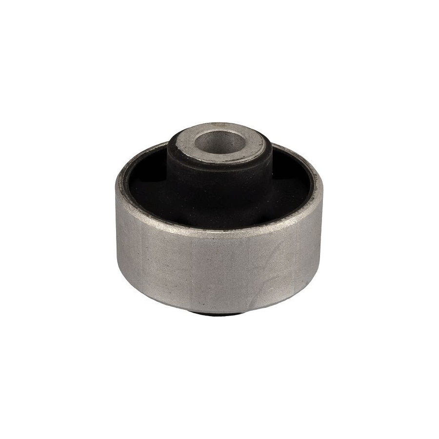 Trw JBU653 Control Arm / Trailing Arm Bush For Fiat Panda Ii Hatchback (169)