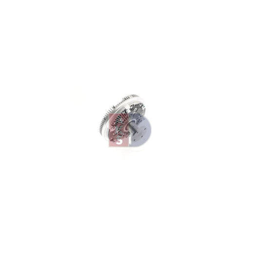 AKS Dasis 138065N Fan Clutch